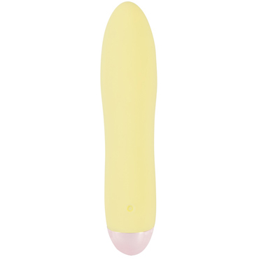 You2Toys Cuties Mini, желтый