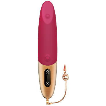 Viotec Dysis, розовый