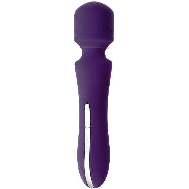 Nalone Rockit, фиолетовый