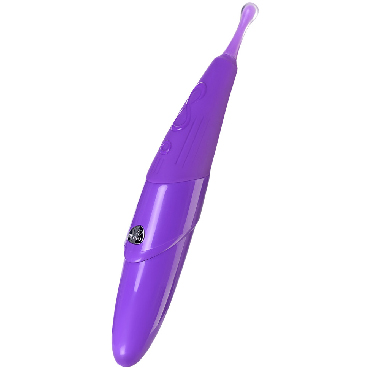 Zumio S, фиолетовый