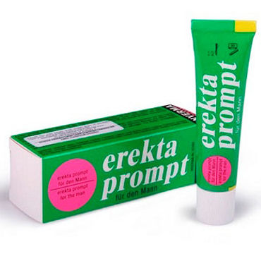 Inverma Erekta Prompt, 13 мл