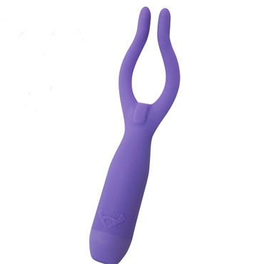 Vibozzz Multi Vibe