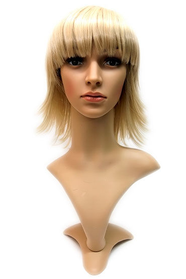 Steph Wig, стандартный блонд