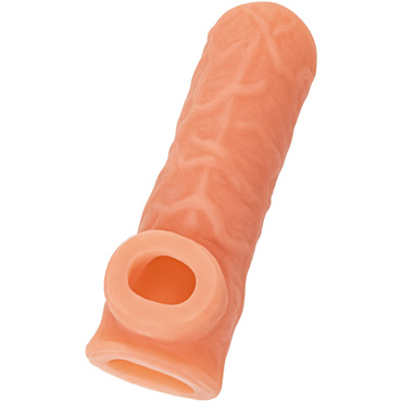 Kokos Nude Sleeve NS.001 M, телесная