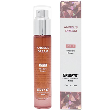 Exsens Mist Angel’s Dream, 15 мл