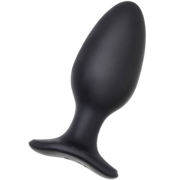 Lovense Hush 2 L, черная