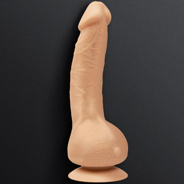 Gvibe Greal Mini, телесный