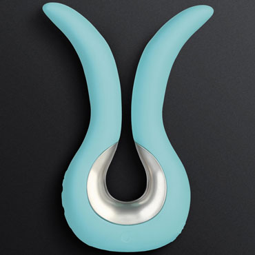 Gvibe Mini, мятный