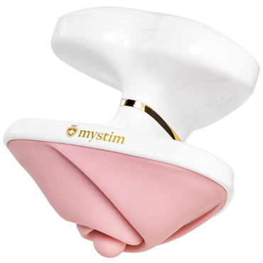 Mystim Heart's Desire, розовый