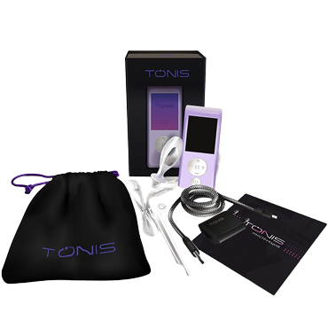 Tonis Миостимулятор