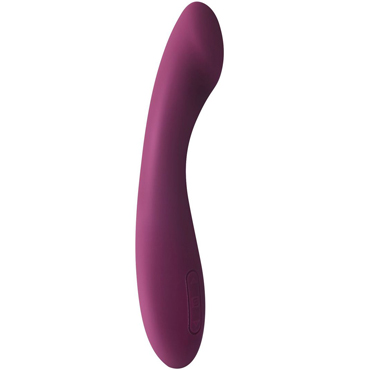 Svakom Amy 2, фиолетовый