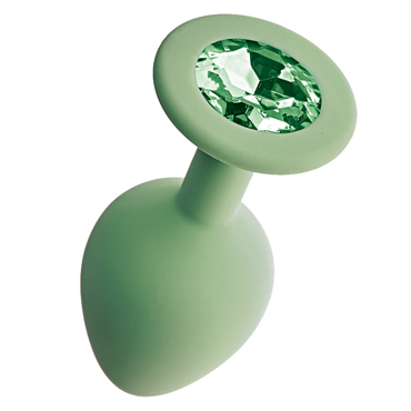 Le Fivole CORE Gamma M, Салатовая