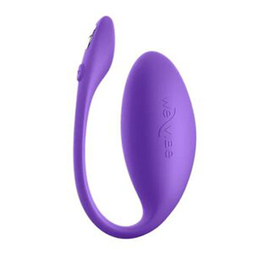 We-Vibe Jive Lite, фиолетовый