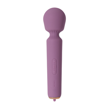 Svakom Mini Emma Neo, фиолетовый