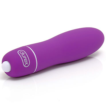 Durex Play Delight