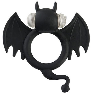 S-Line Bad Bat