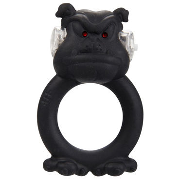 S-Line Beasty Toys Barbaric Bulldog