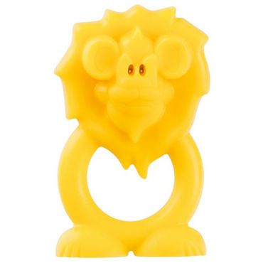 S-Line Beasty Toys Looney Lion