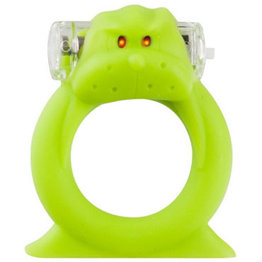 S-Line Beasty Toys Wicked Walrus