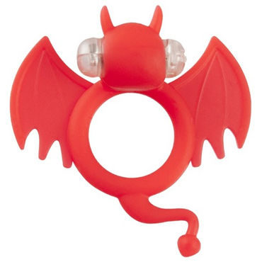 S-Line Devil Bat