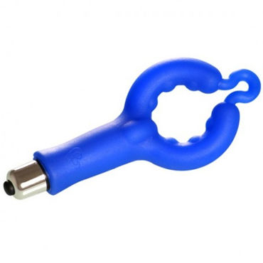 Rocks Off Cock Ring