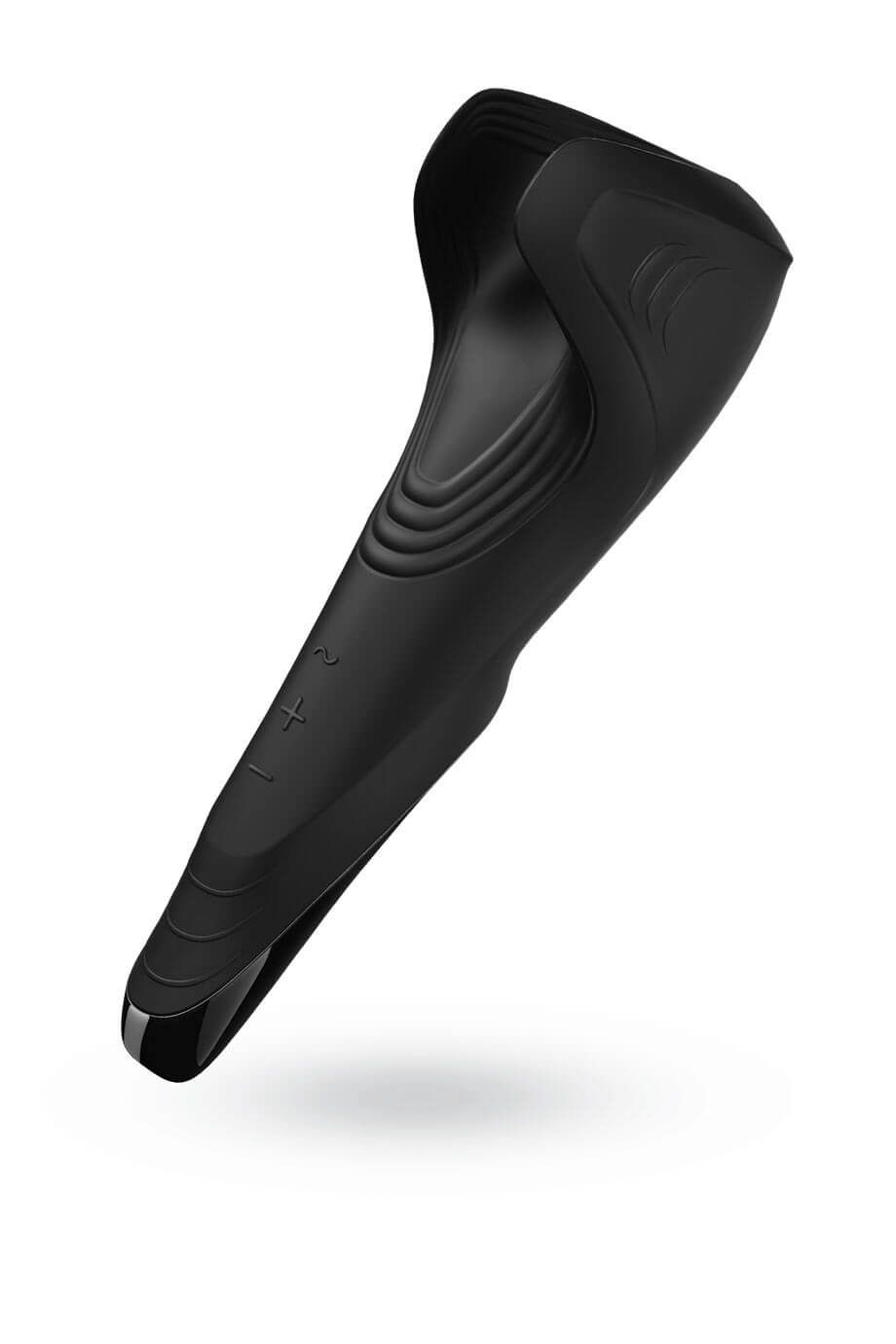 Cтимулятор мужской Satisfyer Men Wand