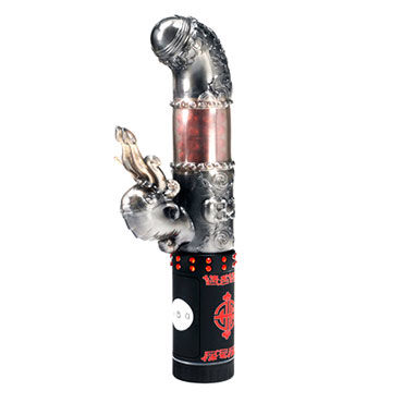 Digital Playground Kathsuni Revenge Of The Sea Rabbit