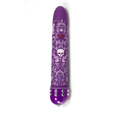 Digital Playground Jesse Jane Trasure Trove Rocket вибратор
