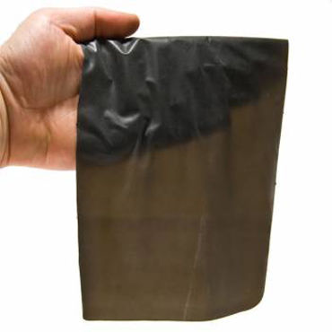 Glyde Cola Latex Dam