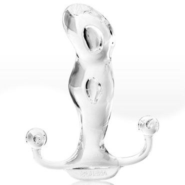 Aneros Progasm Ice