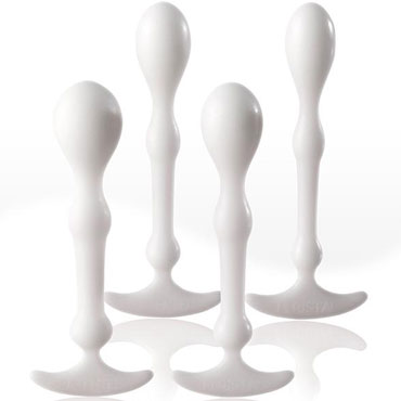 Aneros Peridise Set