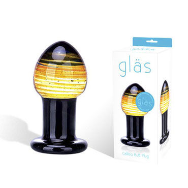 Glas Galileo