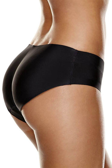 Hollywood Curves Booty Booster, черный