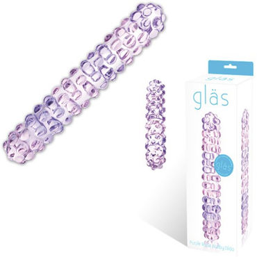 Glas Nubby