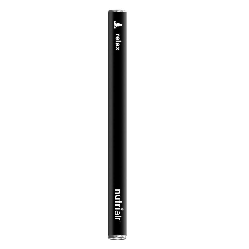 Ингалятор Nutriair Performax Релакс XL