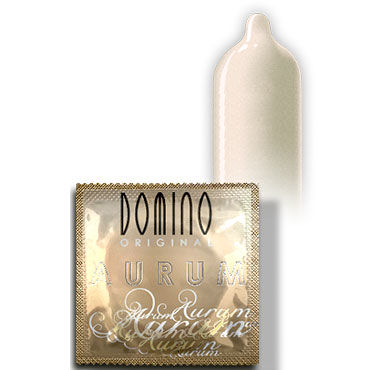 Domino Aurum