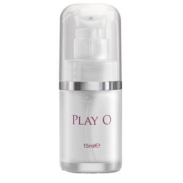Durex Play O, 15 мл