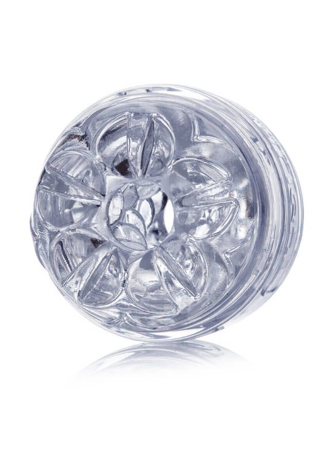 Мастурбатор FLESHLIGHT Quickshot Vantage