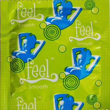 Feel Smooth