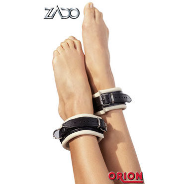Zado Fixed Leggs