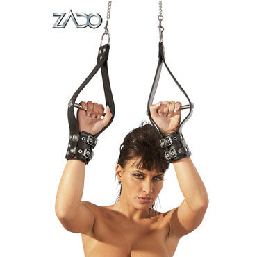 Zado Fixed