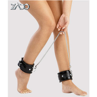 Zado кандалы для ног