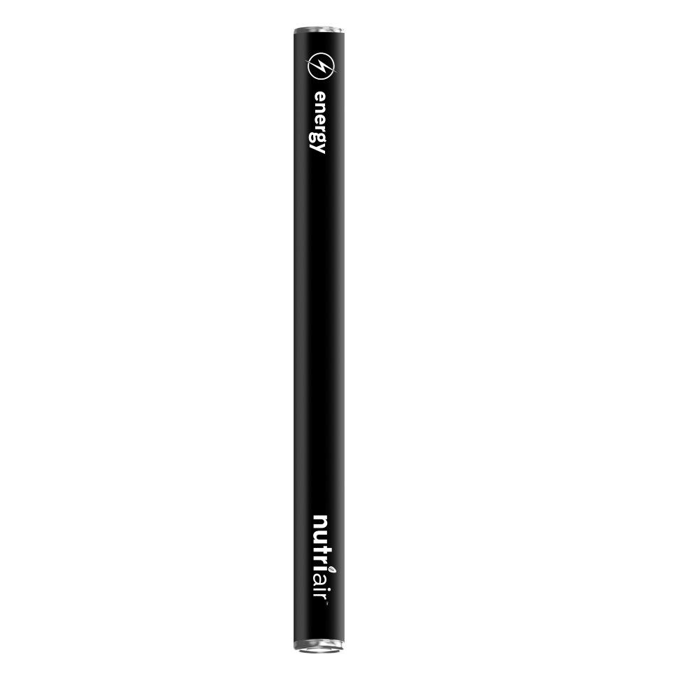 Ингалятор Nutriair Performax Энерджи XL