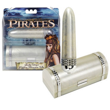 Pirates