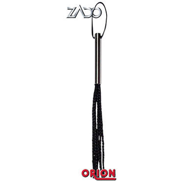Zado Leder Peitsche